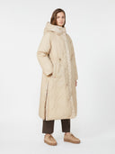 pantalon Max Mara