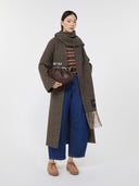 robe Max Mara