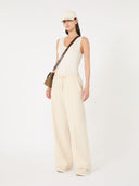 chemise Max Mara