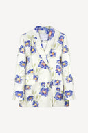 blazer M.Lonnberg