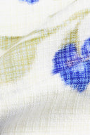 blazer M.Lonnberg