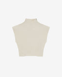 PULL COL MONTANT KENDA IRO