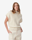 PULL COL MONTANT KENDA IRO