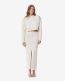 SWEAT OVERSIZE APOLLO IRO