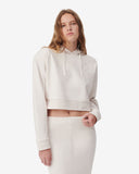 SWEAT OVERSIZE APOLLO IRO