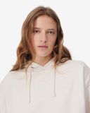 SWEAT OVERSIZE APOLLO IRO