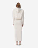 SWEAT OVERSIZE APOLLO IRO