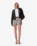 MARCELINE SHORTS iro