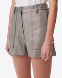 MARCELINE SHORTS iro