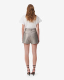 MARCELINE SHORTS iro