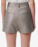 MARCELINE SHORTS iro