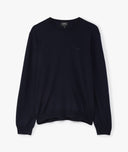 A.P.C Matt Sweatshirt