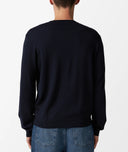 A.P.C Matt Sweatshirt