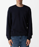 A.P.C Matt Sweatshirt