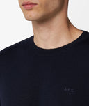 A.P.C Matt Sweatshirt
