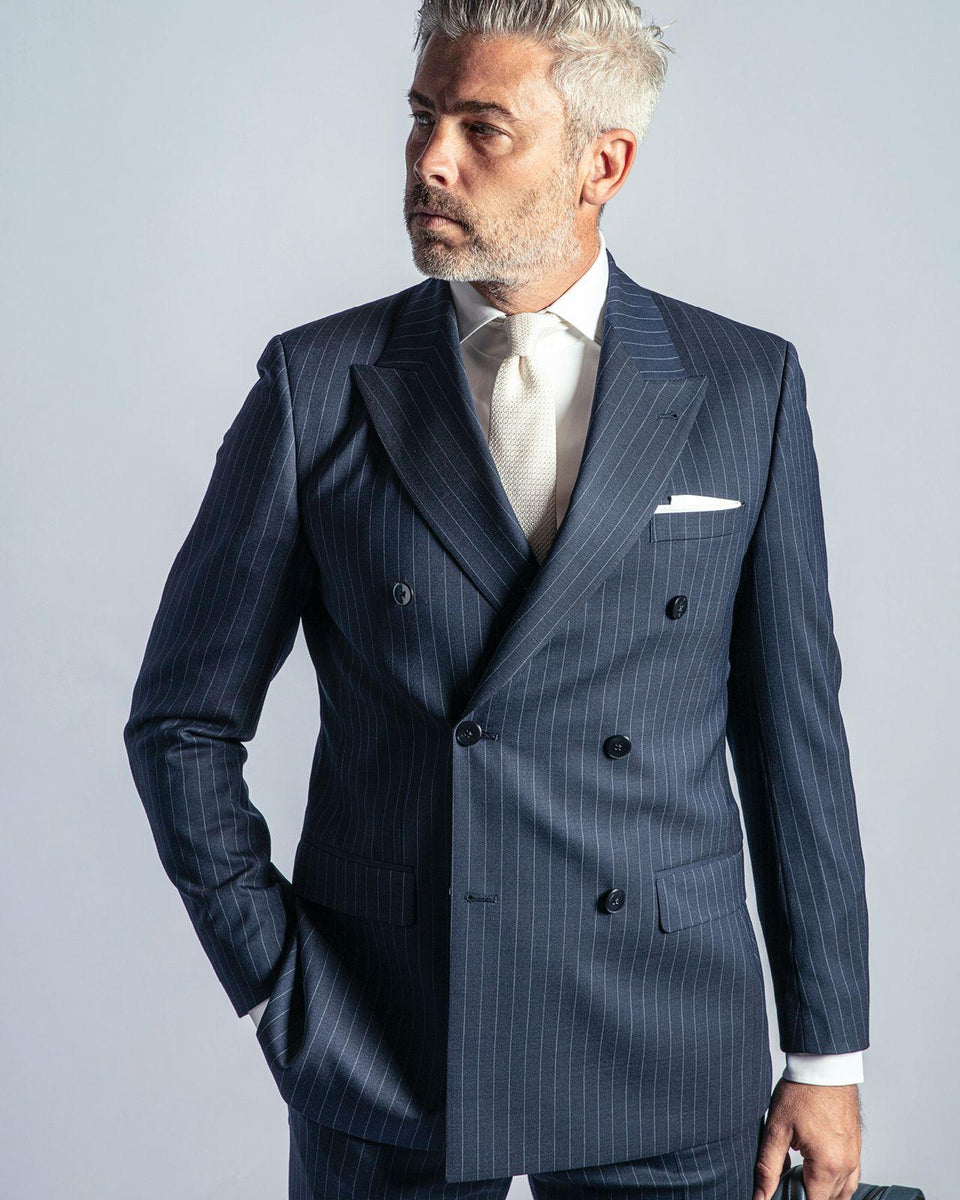 jupe Isabel Marant – HENIN