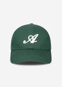 Signature Cap green