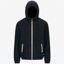jack sherpa polar double