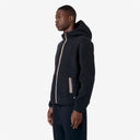 jack sherpa polar double