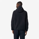 jack sherpa polar double