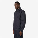 AMAURY TWILL MARMOTTA BLUE D-BLUE A