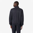 AMAURY TWILL MARMOTTA BLUE D-BLUE A