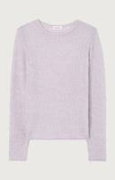 pull AMERICAN VINTAGE
