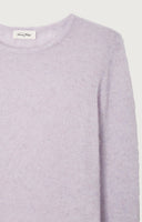 pull AMERICAN VINTAGE