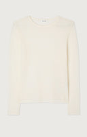 WOMEN'S JUMPER XINOW AMERICAN VINTAGE