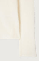 WOMEN'S JUMPER XINOW AMERICAN VINTAGE