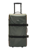 K-WAY Valises et mallettes