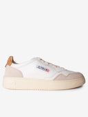 sneakers Autry