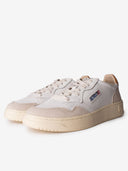 sneakers Autry