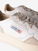 sneakers Autry