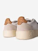sneakers Autry