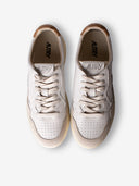 sneakers Autry