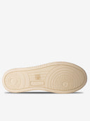 sneakers Autry