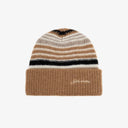 bonnet Ganni