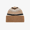 bonnet Ganni