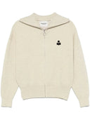 sweat Isabel Marant Etoile
