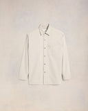 Surchemise Ami de Coeur