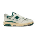 sneakers New Balance 550