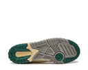 sneakers New Balance 550