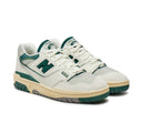 sneakers New Balance 550