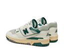 sneakers New Balance 550