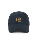 casquette jeremy baseball Anine Bing