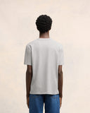 T-shirt Ami de Coeur