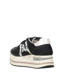 beth 6953