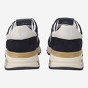 lander 6904 PREMIATA