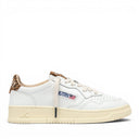 sneakers Autry